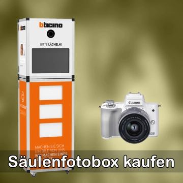 Fotobox kaufen Bayreuth