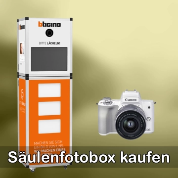 Fotobox kaufen Hemmingen (Niedersachsen)