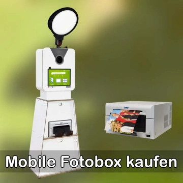 Professionelle Photobox kaufen Bad Krozingen