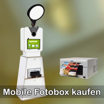 Professionelle Photobox kaufen Celle