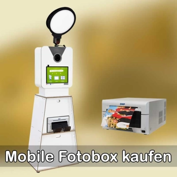 Professionelle Photobox kaufen Dinslaken