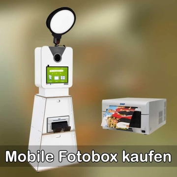 Professionelle Photobox kaufen Einbeck