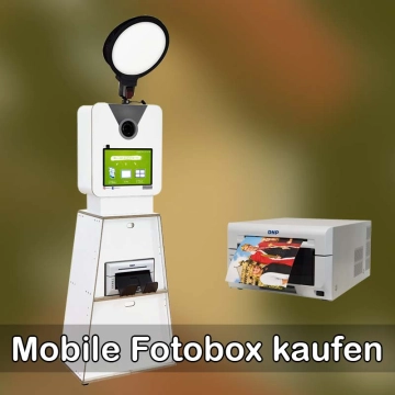 Professionelle Photobox kaufen Eschwege