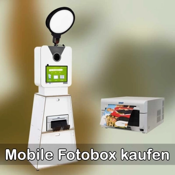 Professionelle Photobox kaufen Forst (Lausitz)