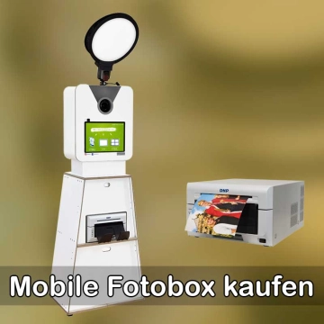 Professionelle Photobox kaufen Friedrichsdorf