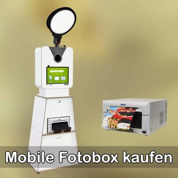 Professionelle Photobox kaufen Hemmingen (Niedersachsen)