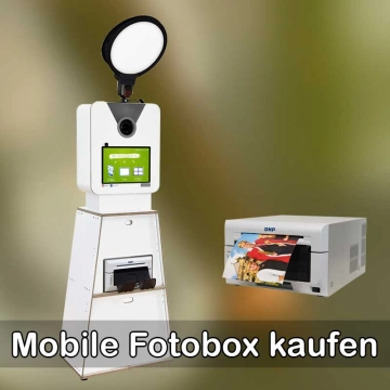 Professionelle Photobox kaufen Hürth