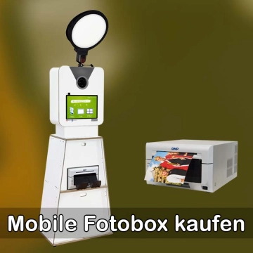 Professionelle Photobox kaufen Idar-Oberstein