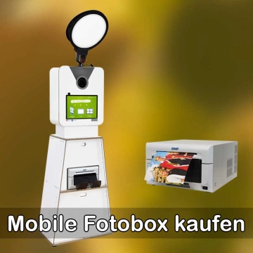 Professionelle Photobox kaufen Kaiserslautern
