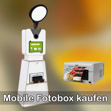 Professionelle Photobox kaufen Koblenz