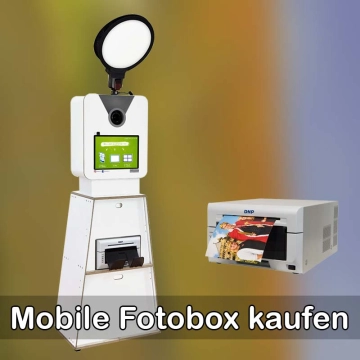 Professionelle Photobox kaufen Königs Wusterhausen