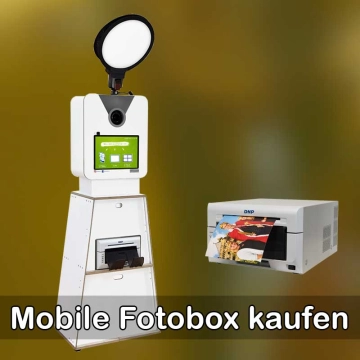 Professionelle Photobox kaufen Leimen (Baden)