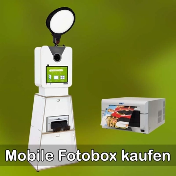 Professionelle Photobox kaufen Lübben (Spreewald)