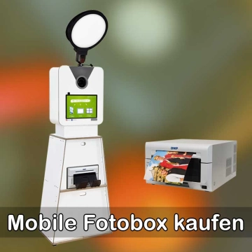 Professionelle Photobox kaufen Müllheim (Baden)
