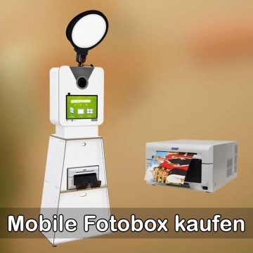 Professionelle Photobox kaufen Oberkirch (Baden)