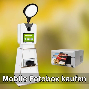 Professionelle Photobox kaufen Quedlinburg