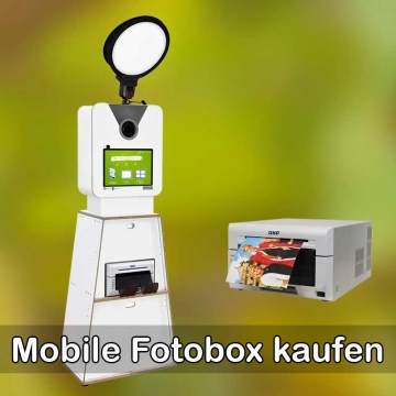 Professionelle Photobox kaufen Ratzeburg