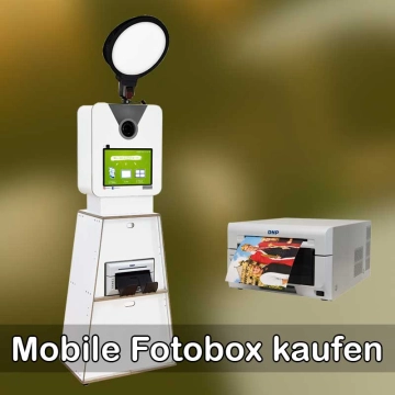 Professionelle Photobox kaufen Uetze