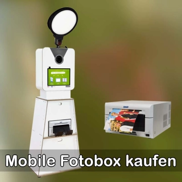 Professionelle Photobox kaufen Velbert