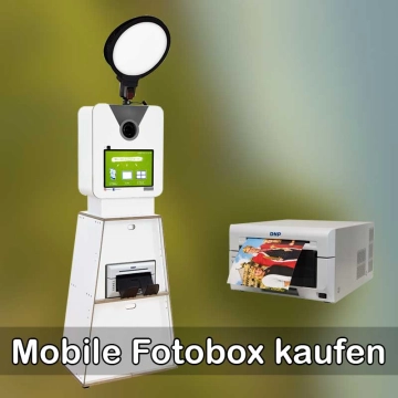 Professionelle Photobox kaufen Wangen im Allgäu