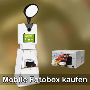 Professionelle Photobox kaufen Wetzlar