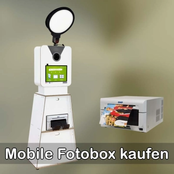 Professionelle Photobox kaufen Weyhe